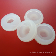 Customized Cable Food Grade Silicone Grommets